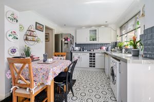 Photo 11- click for photo gallery